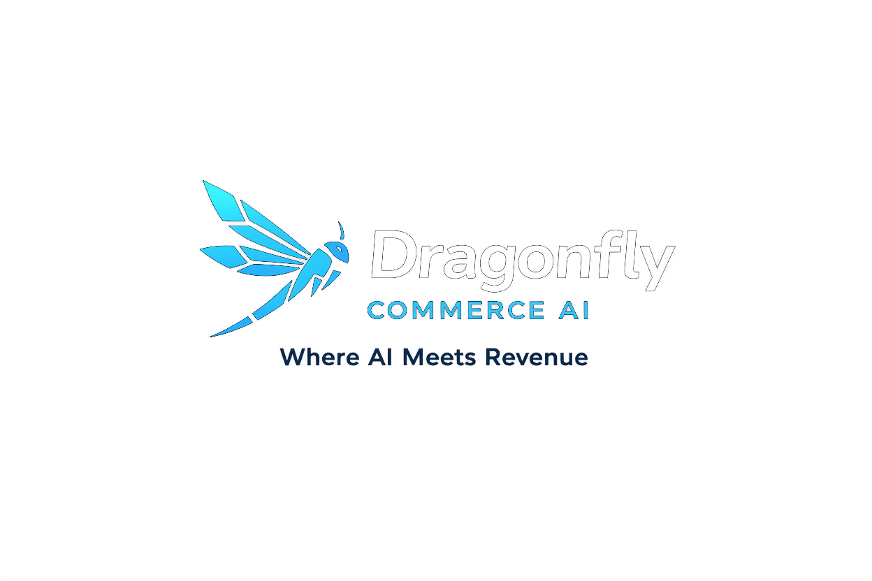 Dragonfly Commerce AI